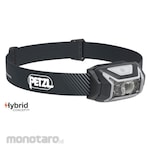 Petzl Headlight ACTIK CORE (Senter Kepala)