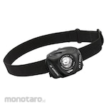 Princeton LED Headlight EOS-II