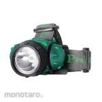 Pro'sKit 1W LED Head Light