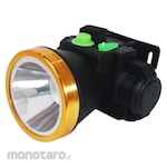 Rambo Headlight (Senter Kepala)
