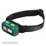 SATA Multi-Function Headlight (Aaa Battery)