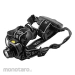 SATA Multipurpose Led Headlamp Spotlight