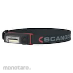 SCANGRIP Colour Match LED Head Light