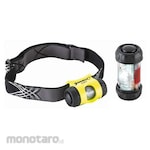 STAHLWILLE LED Headlamp