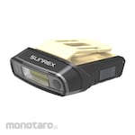 Sunrei Hat Light Focus & SOS