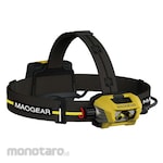 Sunrei Headlamp Apollo Series