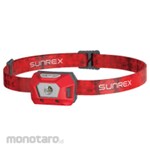 Sunrei Headlamp For Kid Mini Series