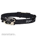 Sunrei Headlamp MUYE Series