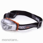 Sunrei Headlamp Ree Series