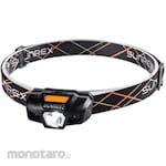 Sunrei Headlamp Ree2 Series