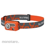 Sunrei Headlamp Youdo Series