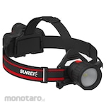 Sunrei Headlamp eFishing Series