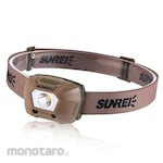 Sunrei Headlamp iFishing Series