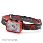 Sunrei Headlamp