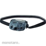 TRUSCO LED Clip Headlight