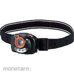 TRUSCO LED Headlight