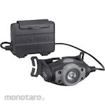 Tajima (TJM DESIGN) LED headlight F281D