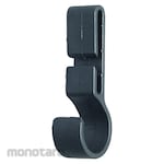 Tajima Headlight Helmet Holder