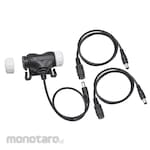 Tajima LED Head Light