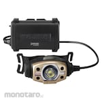 Tajima LED Headlight Set