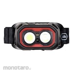 WIHA Headlamp (Lampu Kerja Kepala)