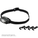 monotaro Headlight with sensor