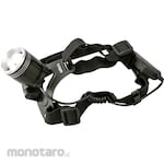 monotaro LED Zoom Headlights