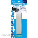Contec Silicon Band