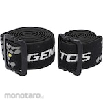 GENTOS Head Band