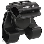 GENTOS Helmet Holder for Penlight