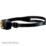 GENTOS Rubber Band for Head Light