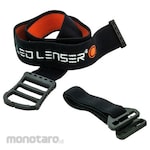 LED LENSER H7.2 Headband