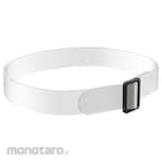 LED LENSER Silicone Headband