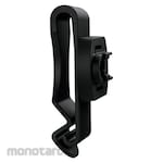 LEDLENSER Belt Clip Type A