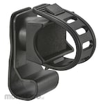 Ohm Electric Helmet Light Attachment Part