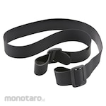 Ohm Electric Silicone Band For Headlight