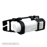 Tajima Option for LED Head Light