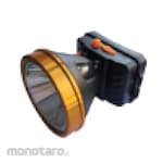 POTENS Head Lamp Day Light