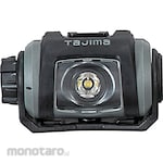 Tajima LED Headlight