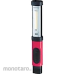 GENTOS LED Work Light GANZ 601