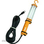 HATAYA Hand Lamp (Fluorescent Lamp)