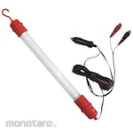 KRISBOW Working Lamp Fluorescent