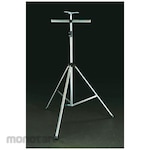 ESCO Work light stand