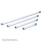 Nikki LED Linear Light