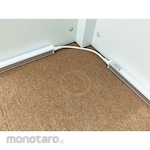 tlight LED Seamless Light Extension Cords