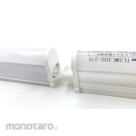 tlight LED Seamless Light