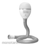 BLACK+DECKER Snake Light