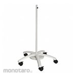 BURTON Floor Stand
