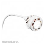 BURTON LED Task Light