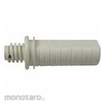 BURTON Replacement Handle